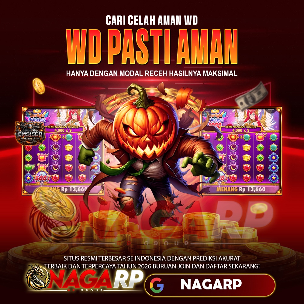 Galaxy A07 Front Black 