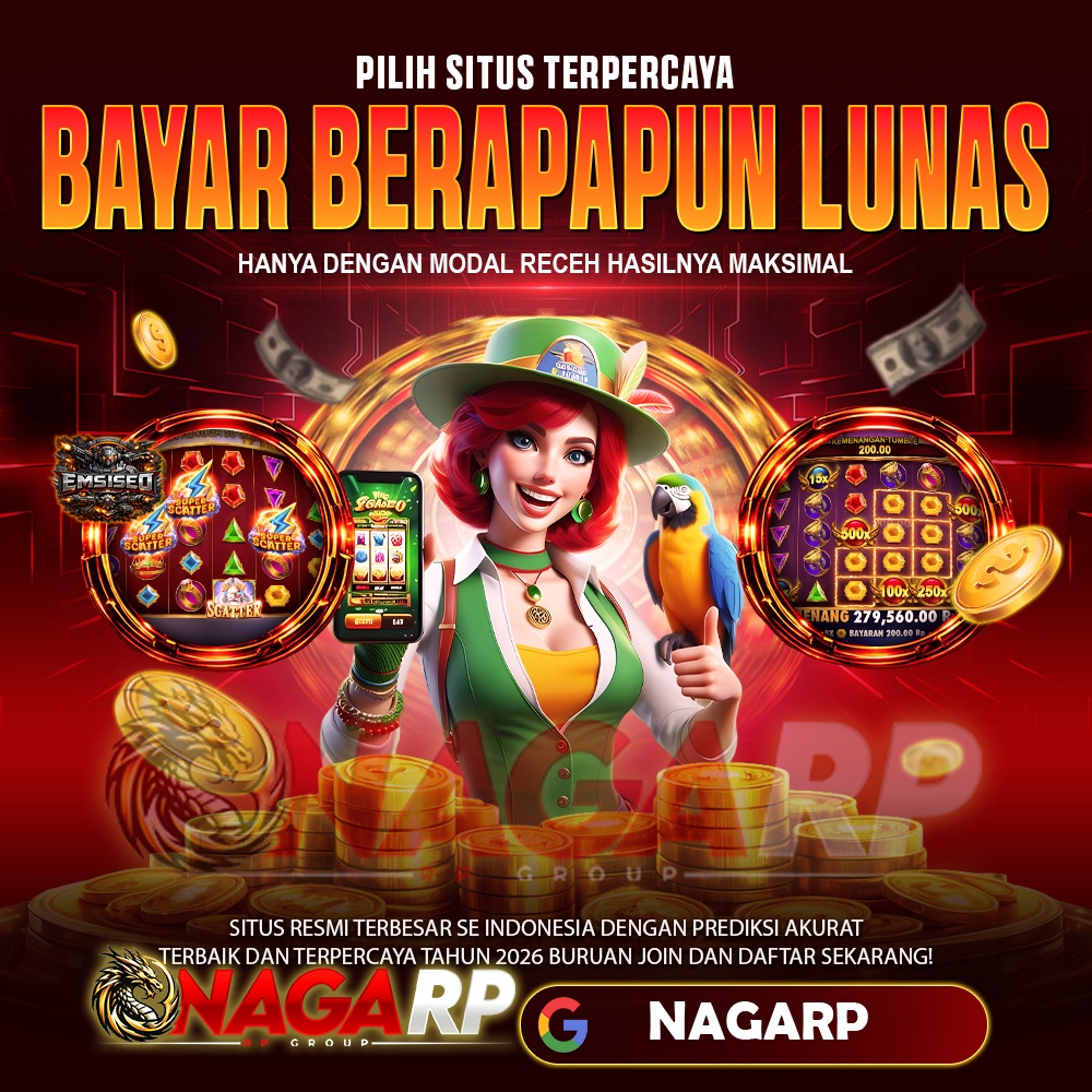 Galaxy A07 Front Black 